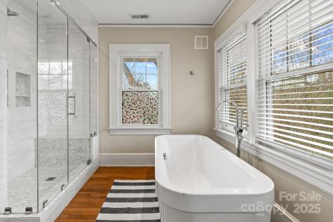 5 Chiles Avenue Asheville NC 28803