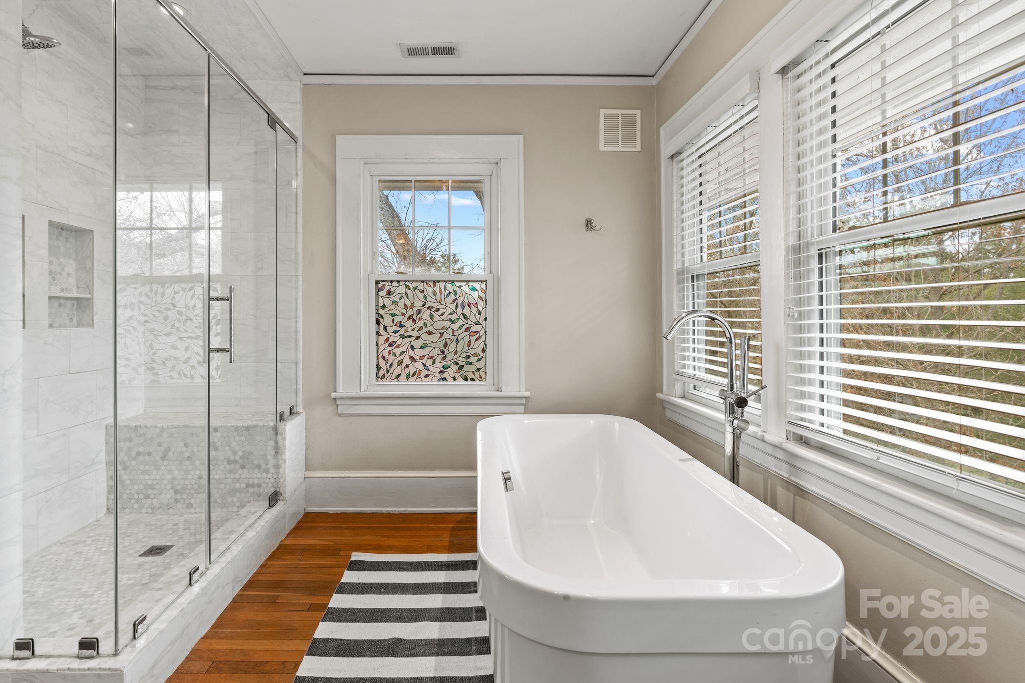 5 Chiles Avenue Asheville NC 28803