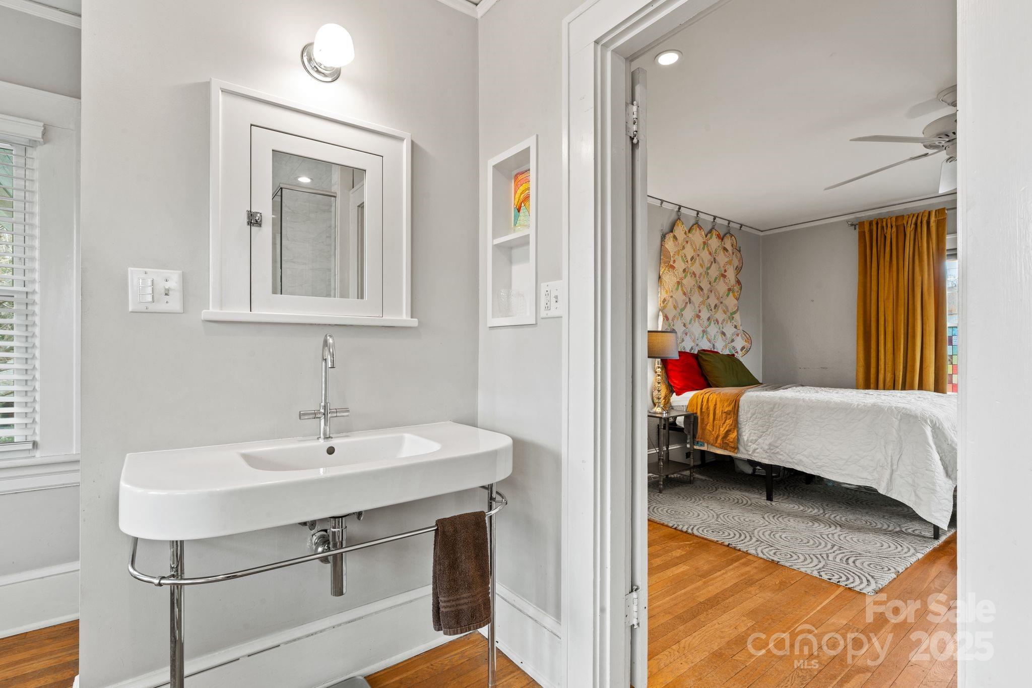 5 Chiles Avenue Asheville NC 28803