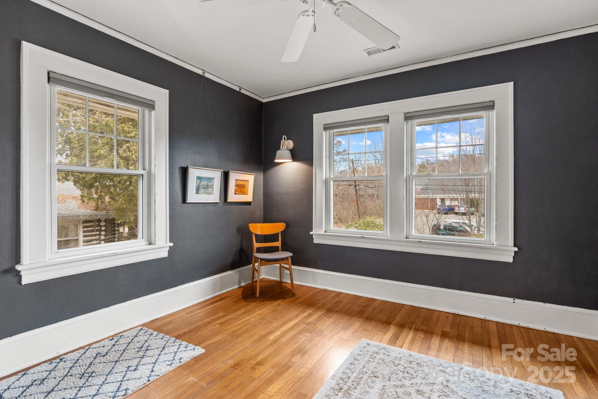 5 Chiles Avenue Asheville NC 28803