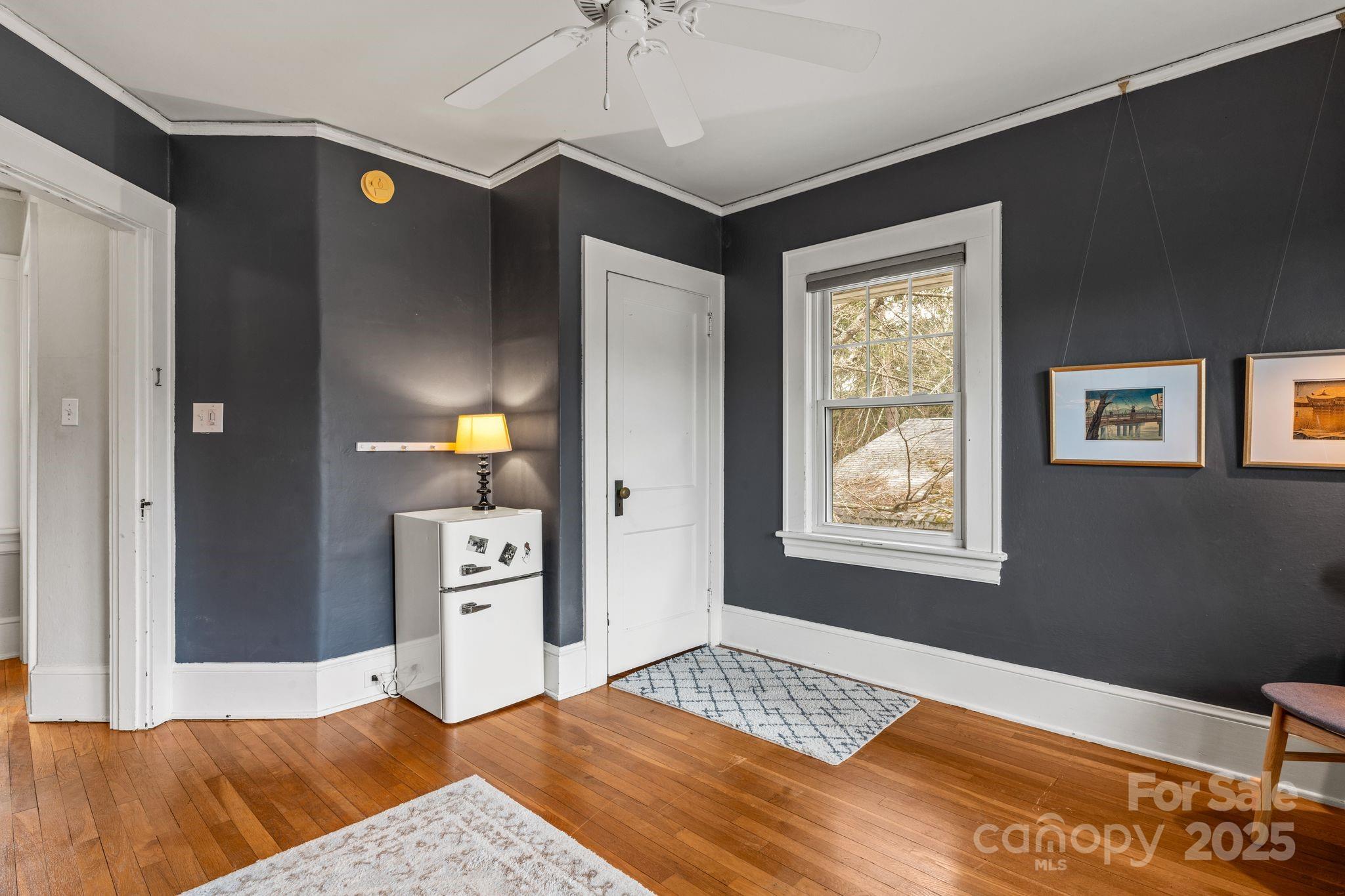 5 Chiles Avenue Asheville NC 28803