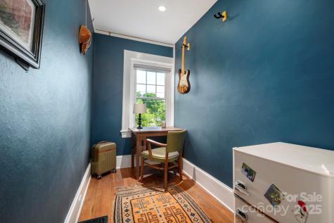 5 Chiles Avenue Asheville NC 28803