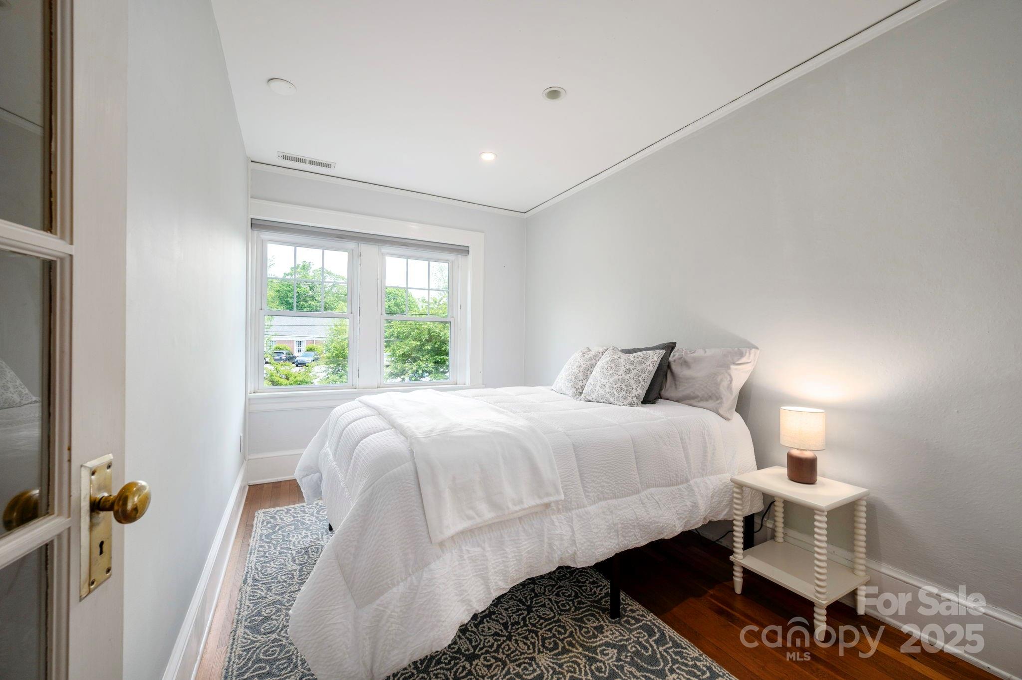 5 Chiles Avenue Asheville NC 28803