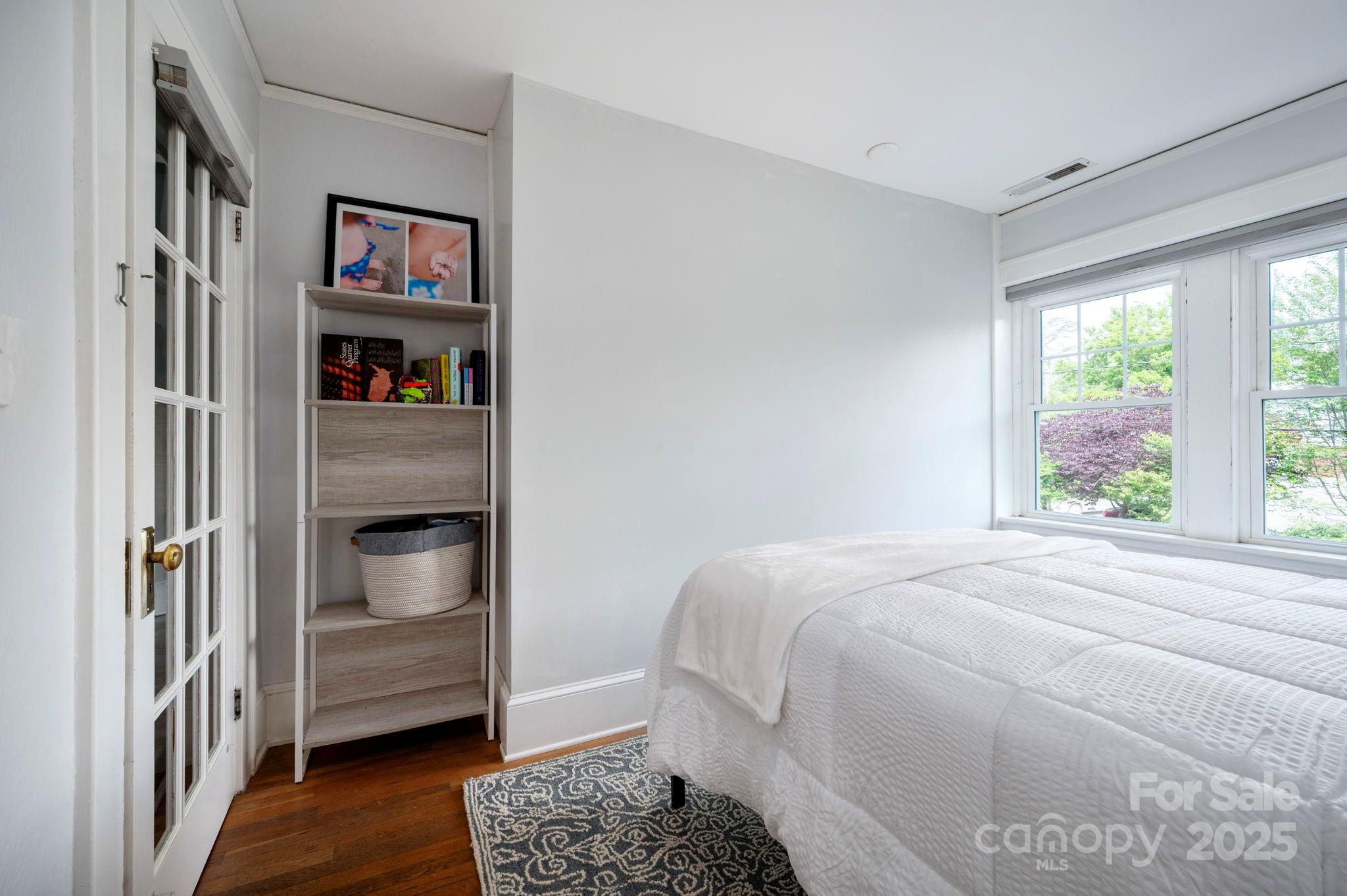 5 Chiles Avenue Asheville NC 28803