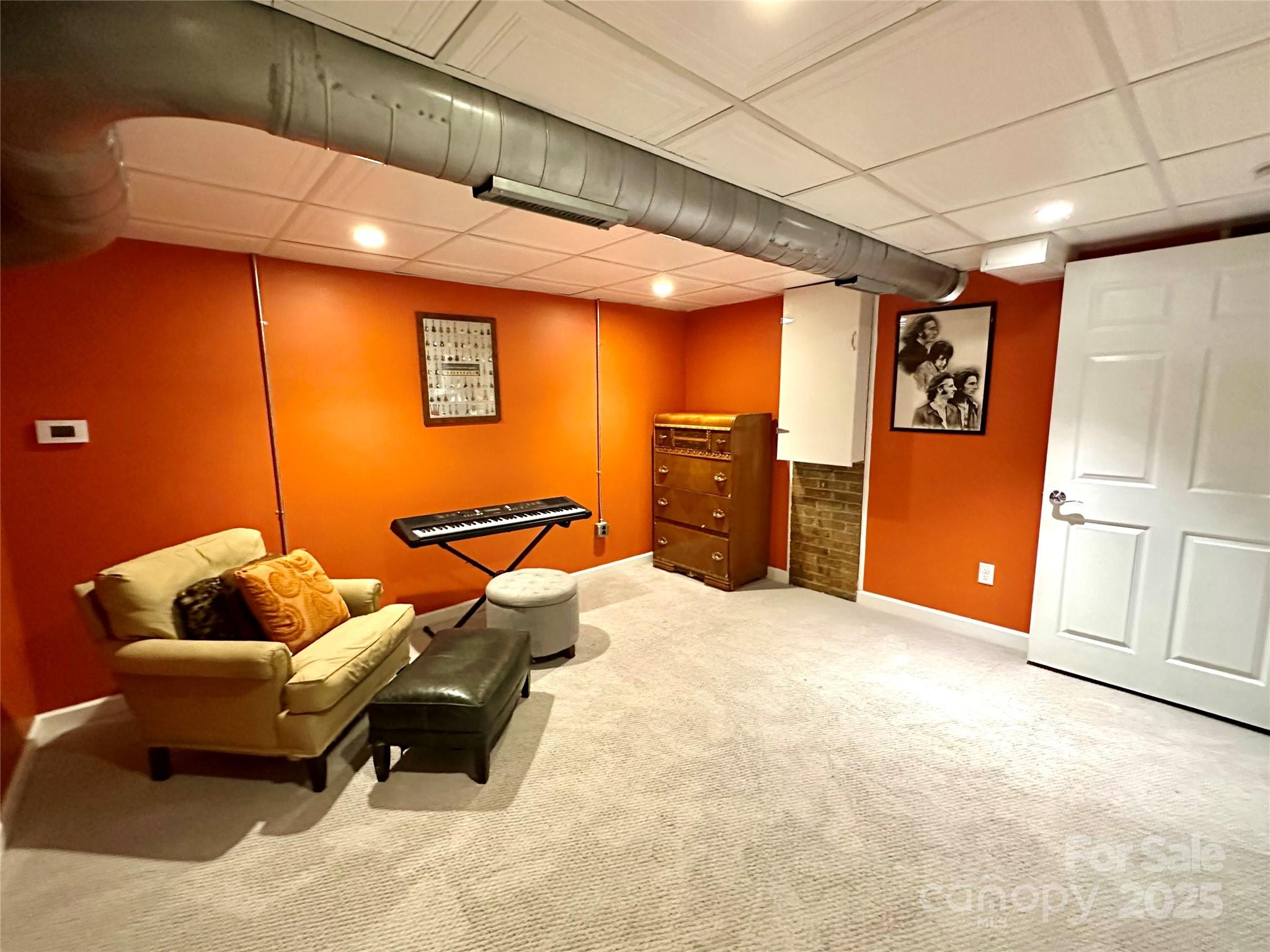 5 Chiles Avenue Asheville NC 28803