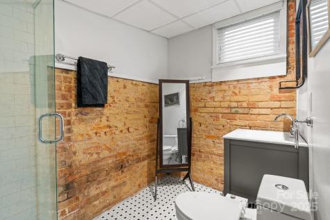 5 Chiles Avenue Asheville NC 28803