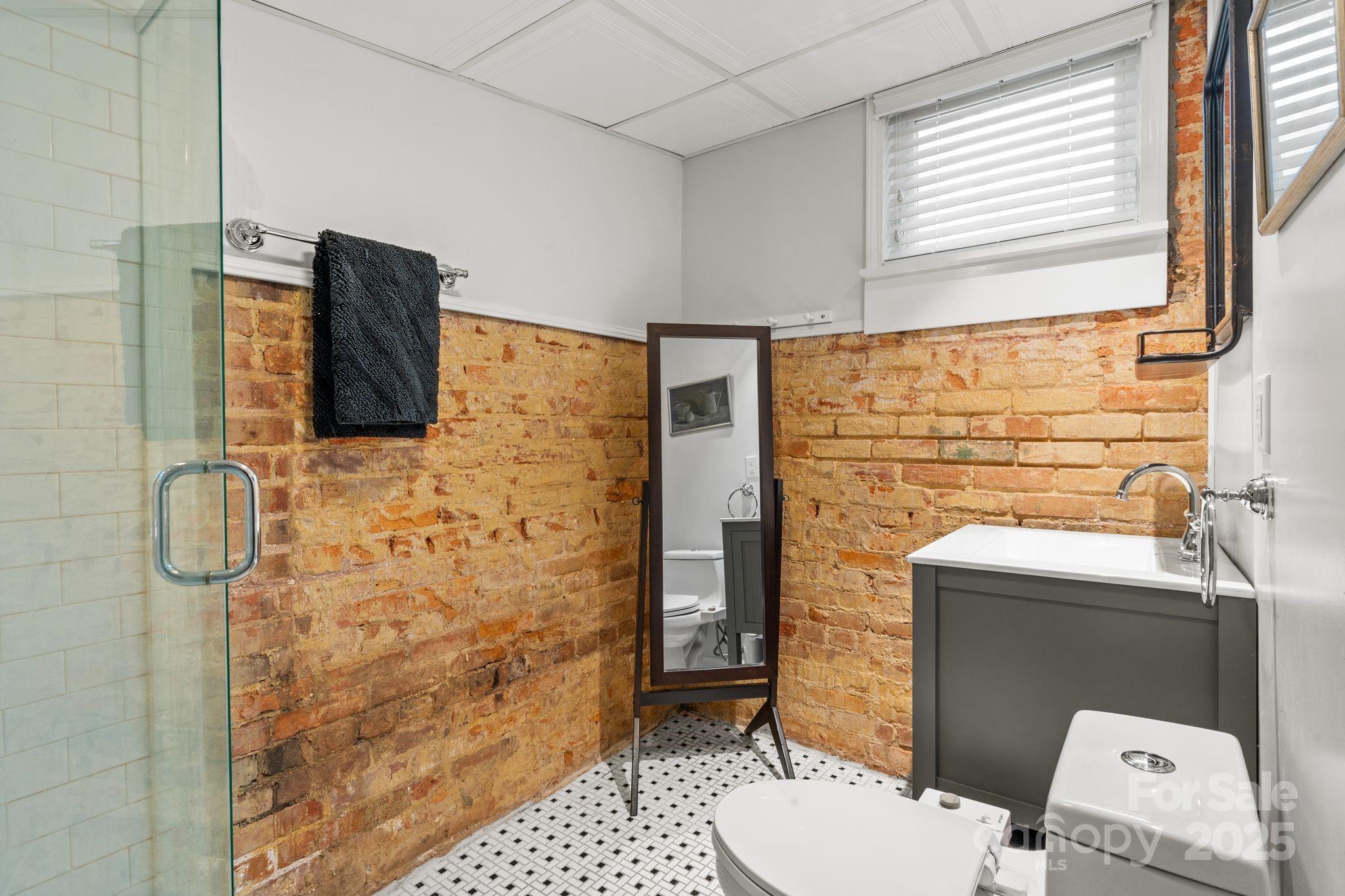 5 Chiles Avenue Asheville NC 28803