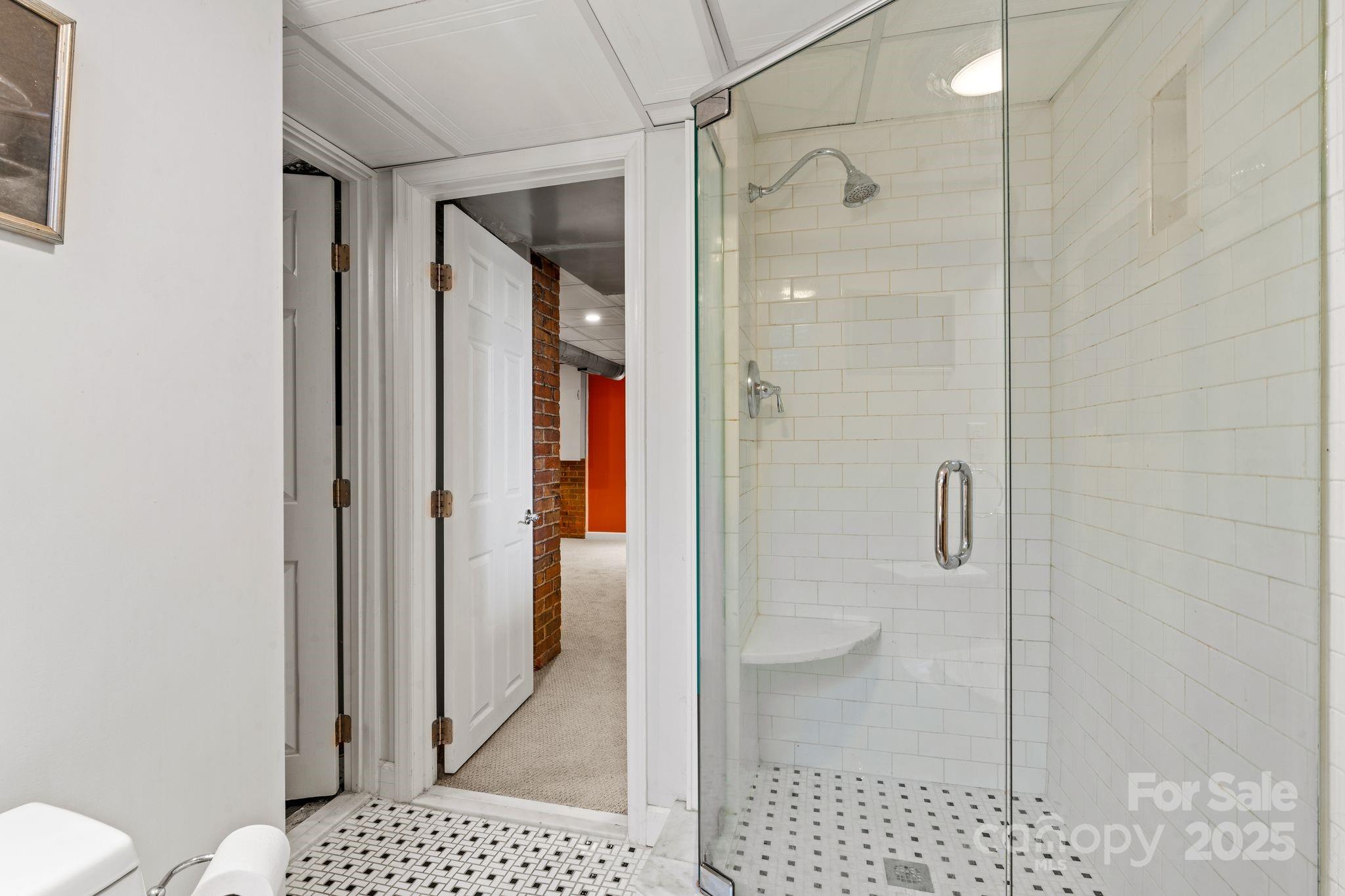 5 Chiles Avenue Asheville NC 28803