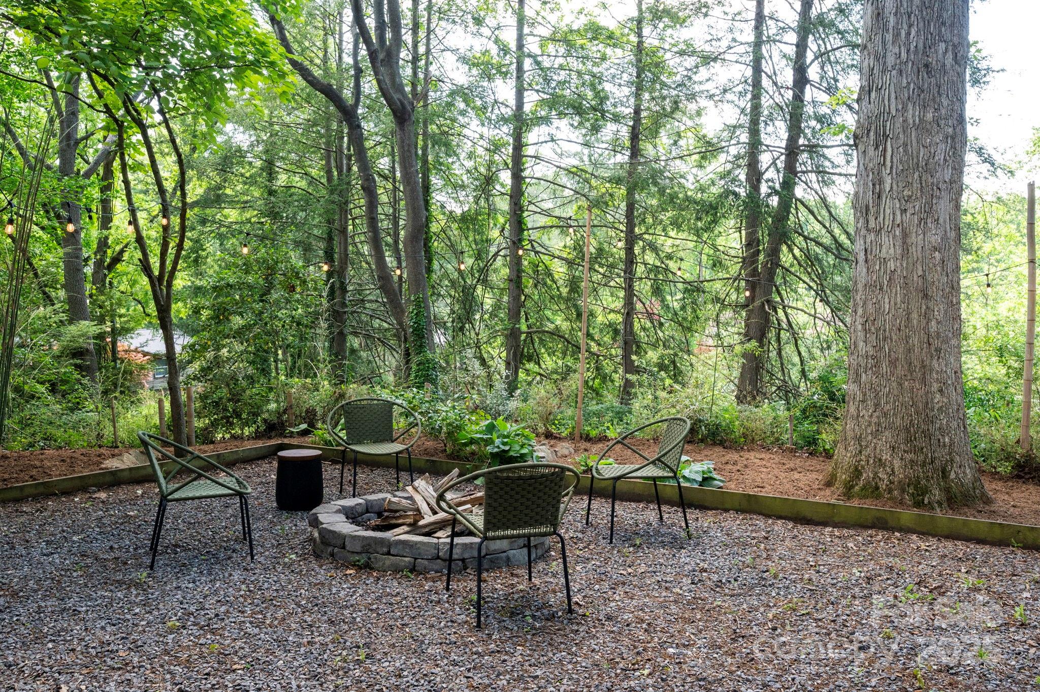 5 Chiles Avenue Asheville NC 28803