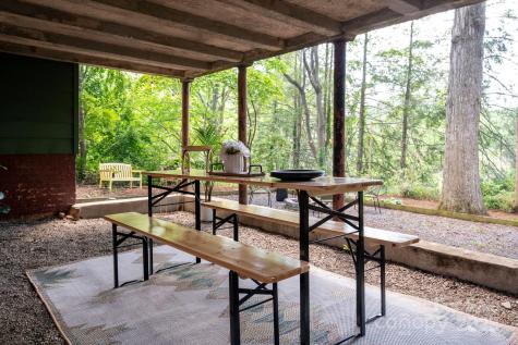 5 Chiles Avenue Asheville NC 28803