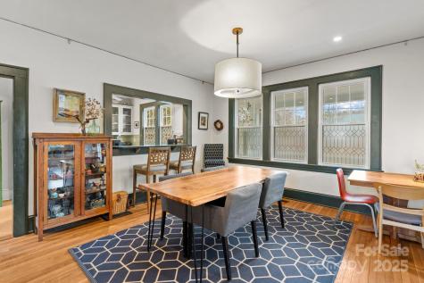 5 Chiles Avenue Asheville NC 28803