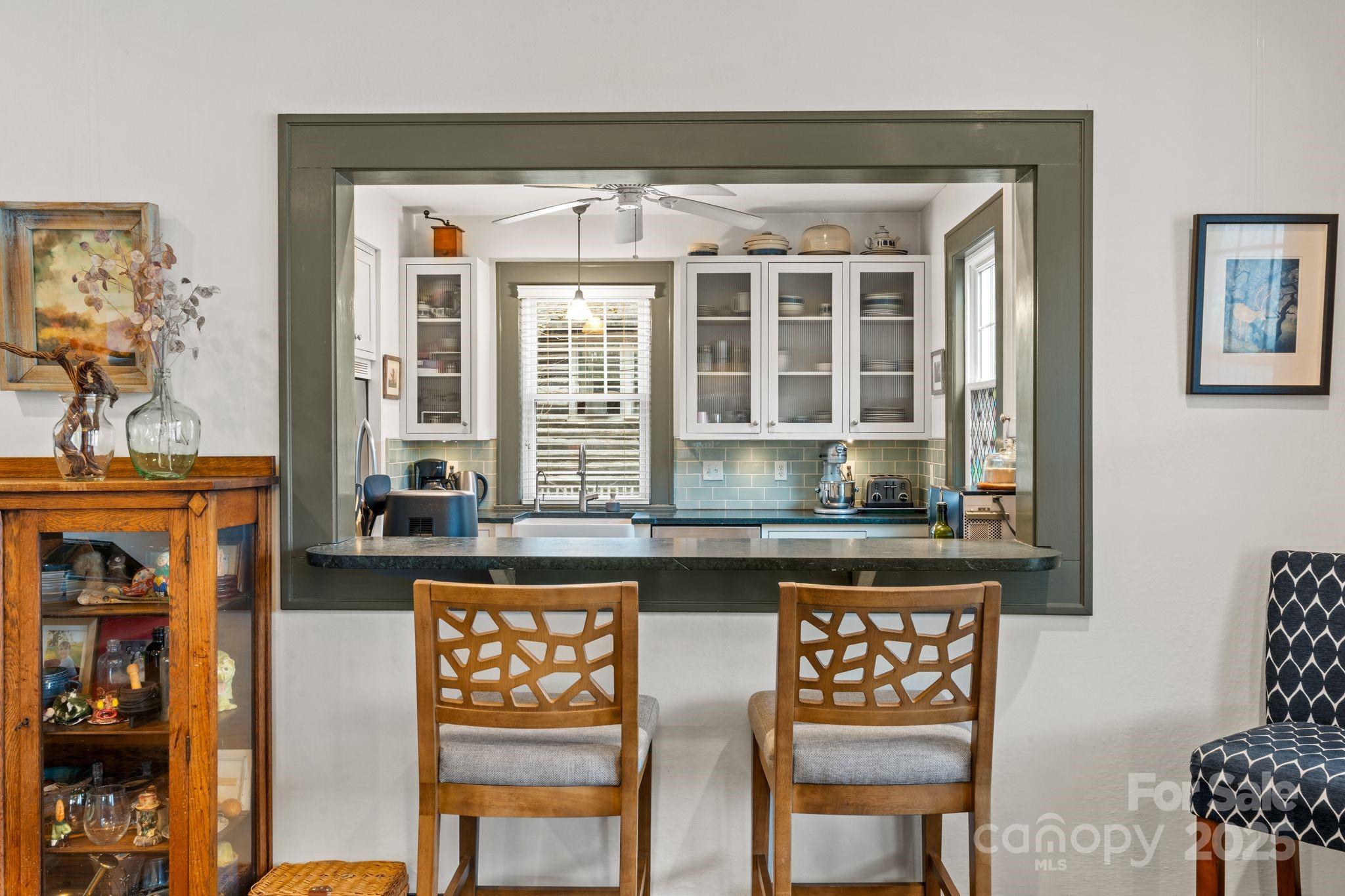 5 Chiles Avenue Asheville NC 28803