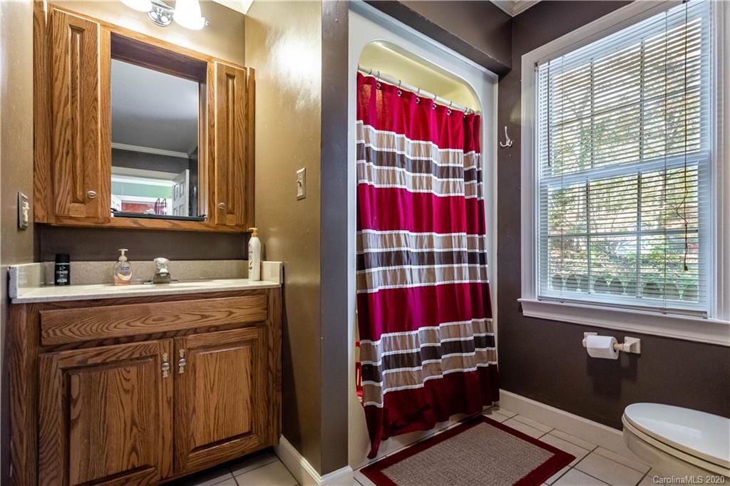 304 La Foret Drive Morganton NC 28655