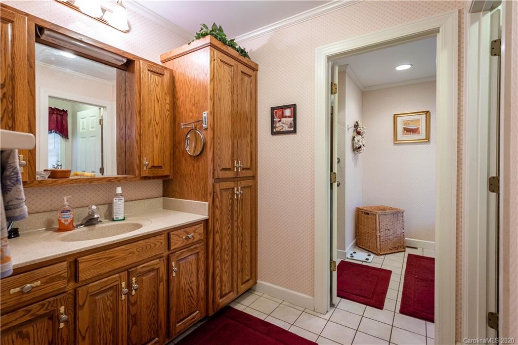 304 La Foret Drive Morganton NC 28655