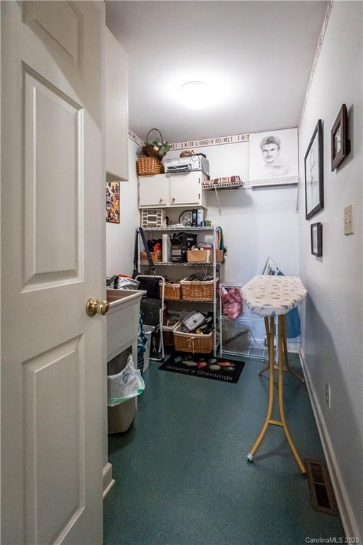 304 La Foret Drive Morganton NC 28655