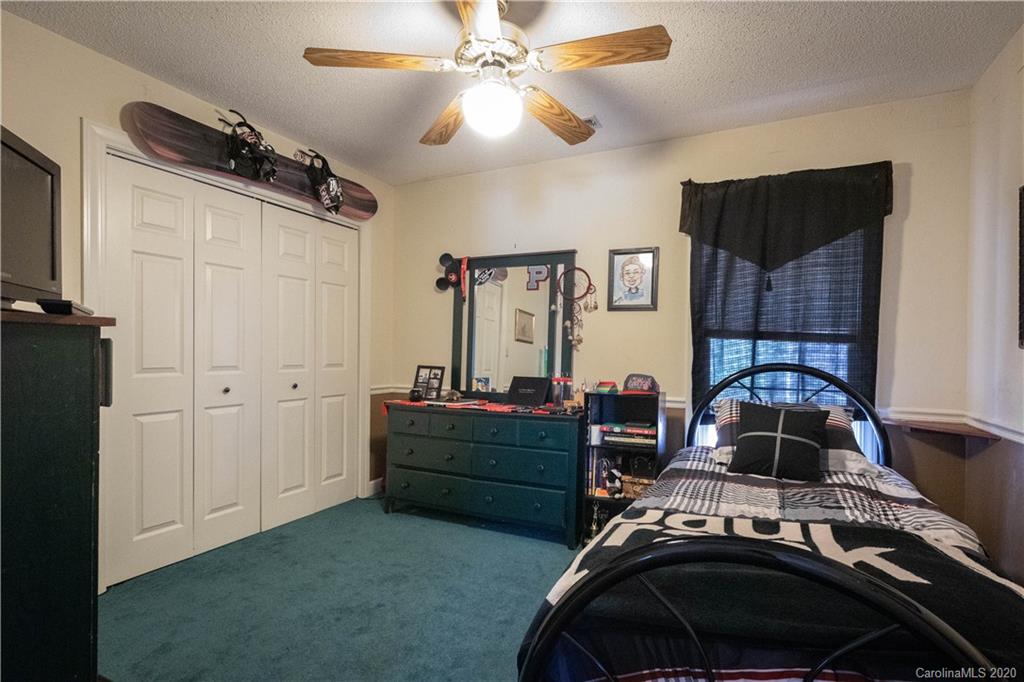 304 La Foret Drive Morganton NC 28655