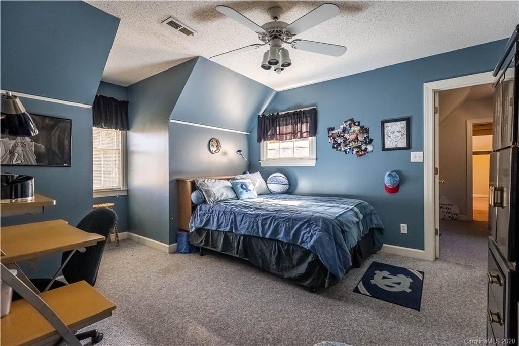 304 La Foret Drive Morganton NC 28655