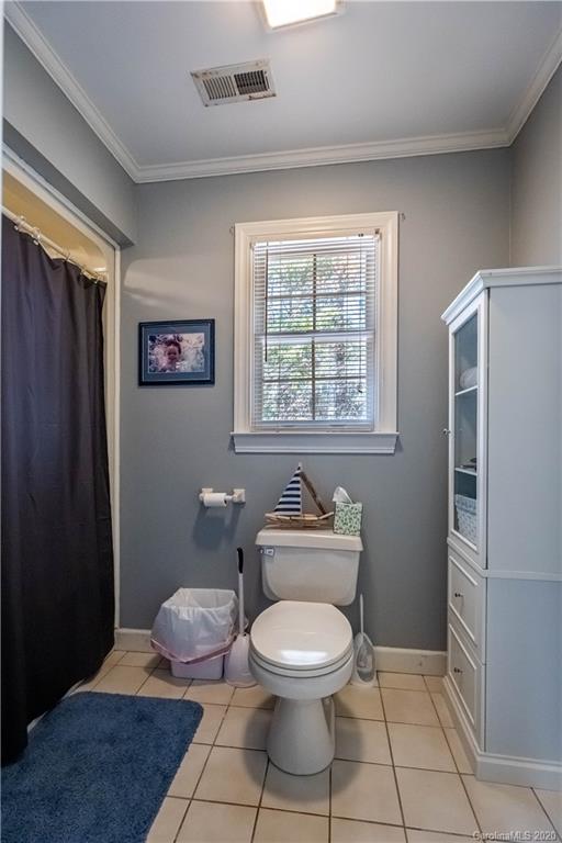 304 La Foret Drive Morganton NC 28655