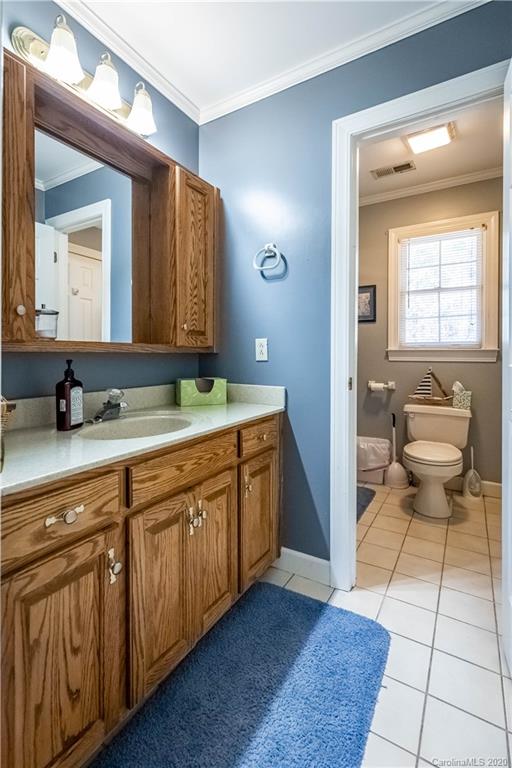 304 La Foret Drive Morganton NC 28655