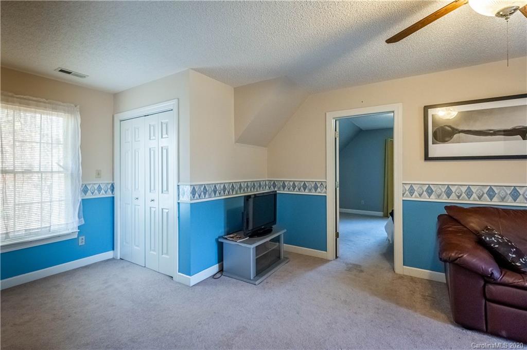 304 La Foret Drive Morganton NC 28655
