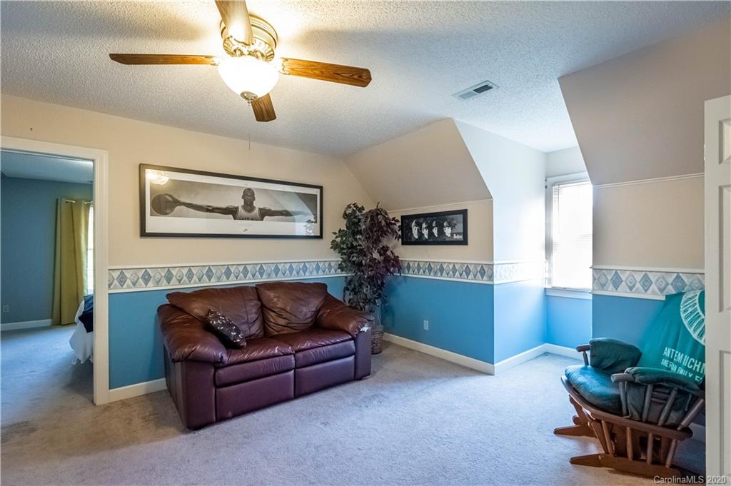 304 La Foret Drive Morganton NC 28655
