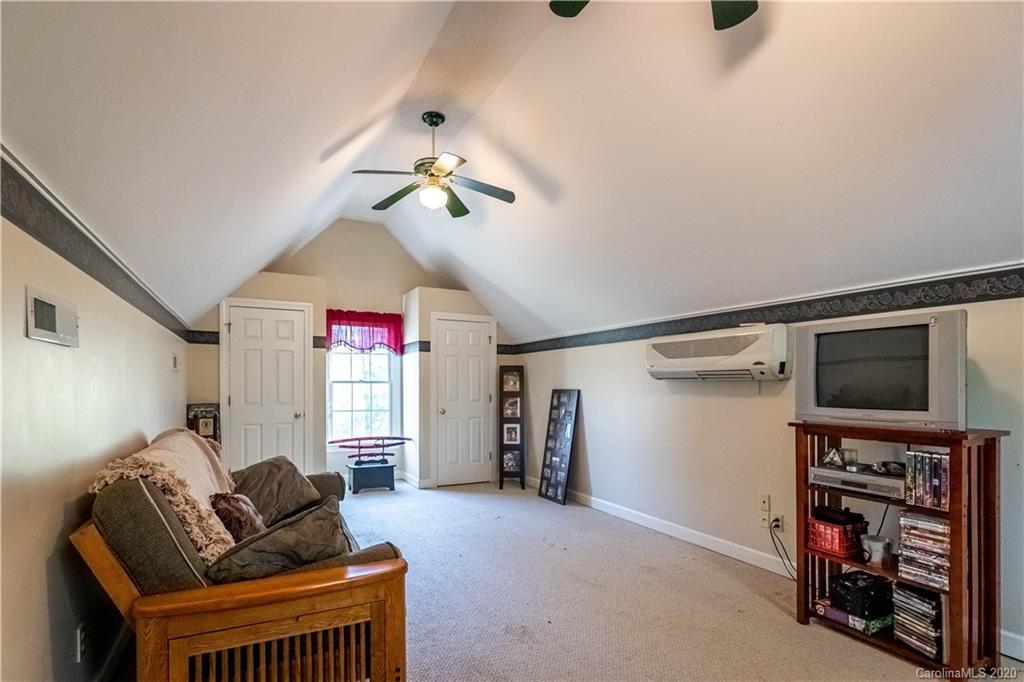 304 La Foret Drive Morganton NC 28655