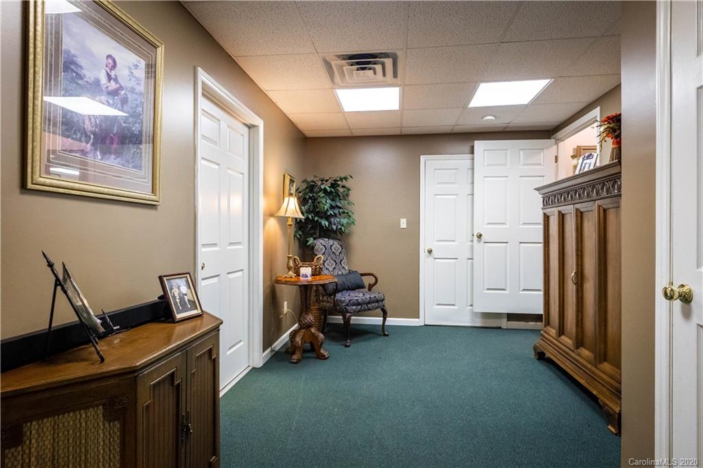 304 La Foret Drive Morganton NC 28655