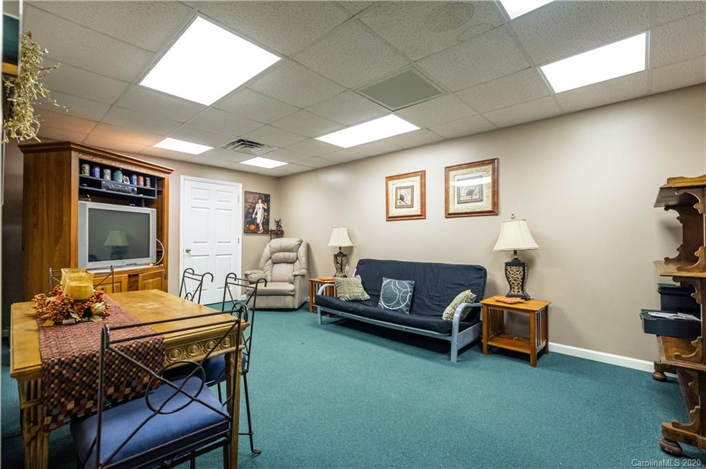 304 La Foret Drive Morganton NC 28655