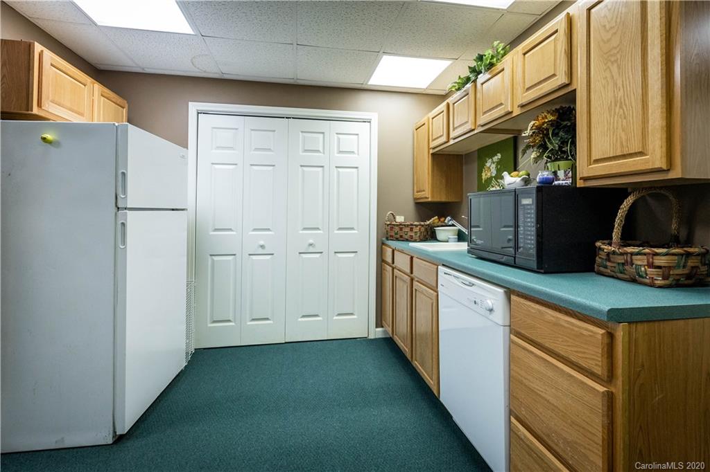 304 La Foret Drive Morganton NC 28655