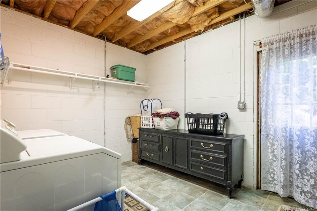 304 La Foret Drive Morganton NC 28655