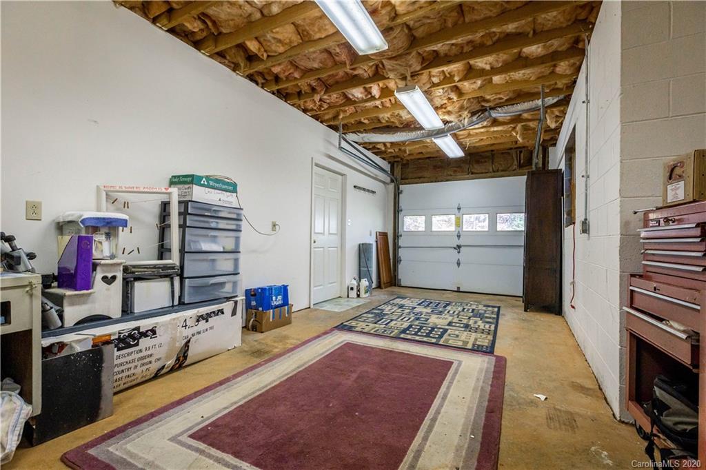 304 La Foret Drive Morganton NC 28655