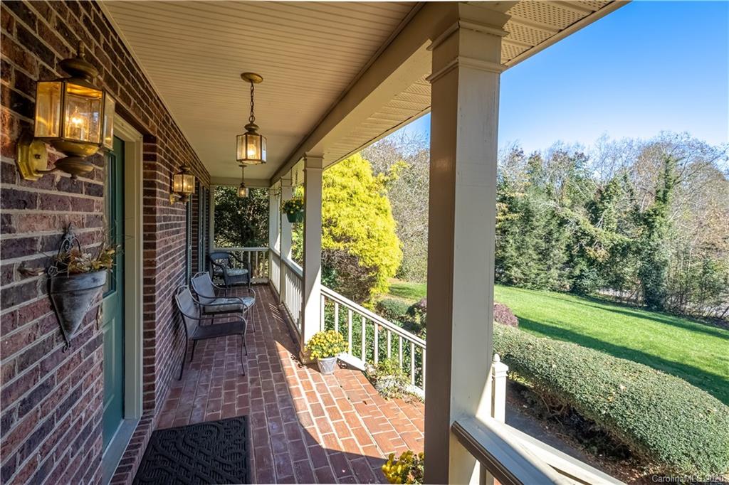 304 La Foret Drive Morganton NC 28655
