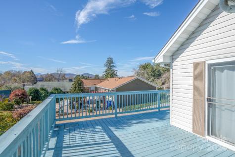 32 Beverly Road W Asheville NC 28806