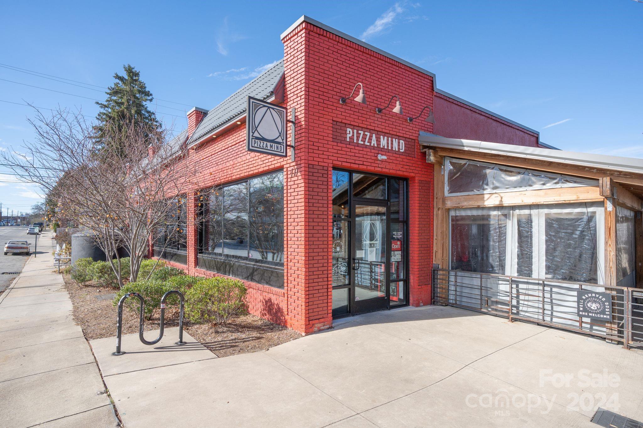 32 Beverly Road W Asheville NC 28806