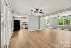7040 Idlewild Road Charlotte NC 28212