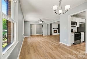 7040 Idlewild Road Charlotte NC 28212