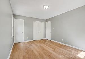 7040 Idlewild Road Charlotte NC 28212
