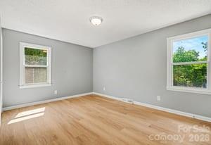 7040 Idlewild Road Charlotte NC 28212