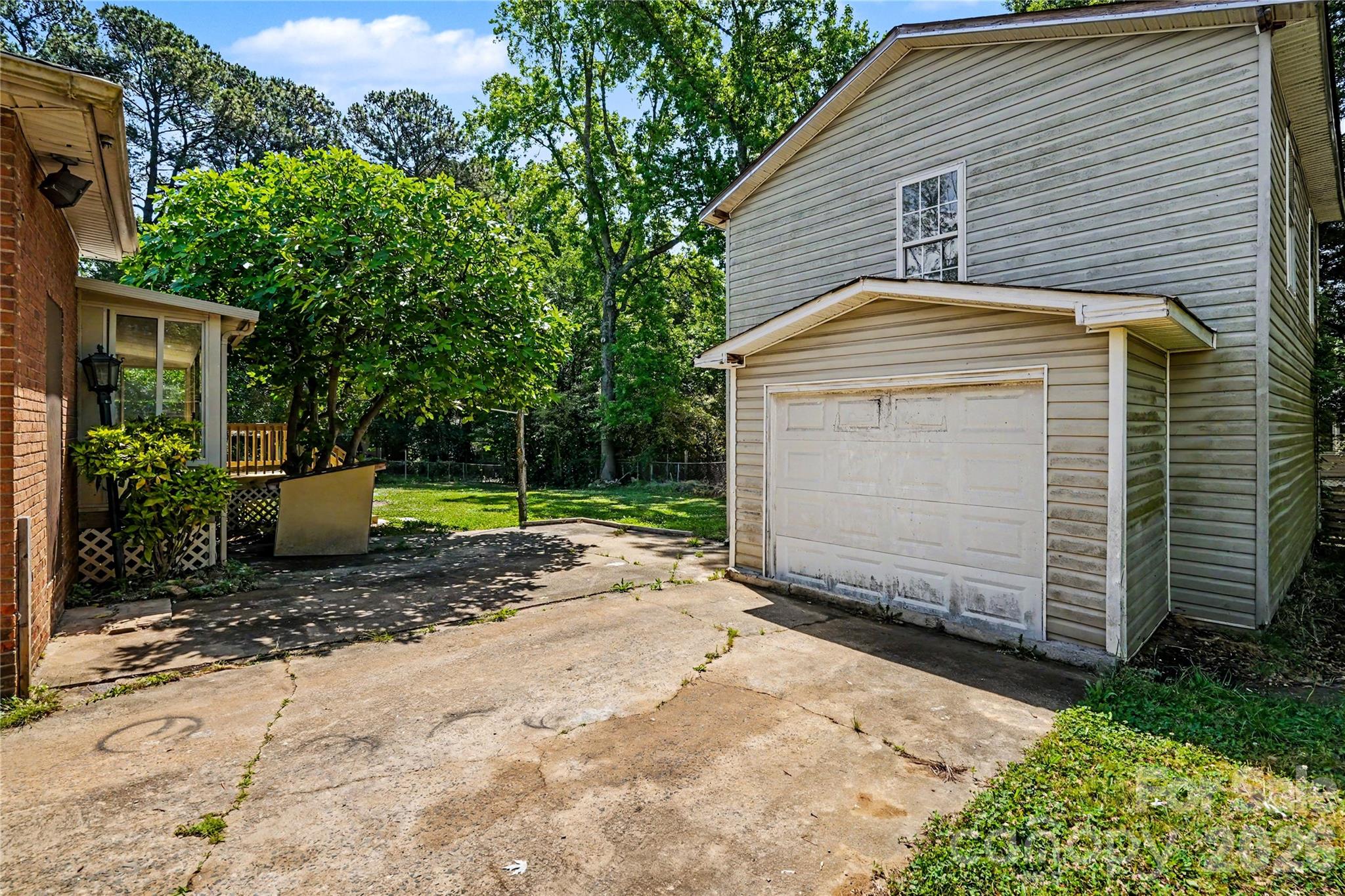 7040 Idlewild Road Charlotte NC 28212
