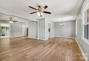 7040 Idlewild Road Charlotte NC 28212