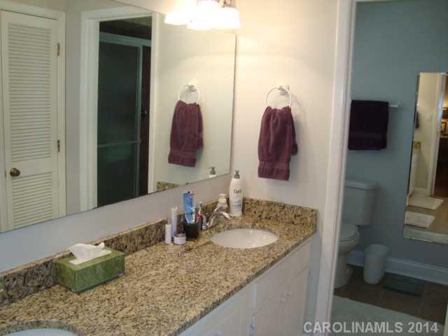 2524 Innsbrook Road Charlotte NC 28226