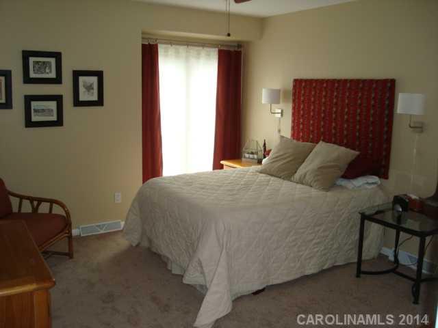 2524 Innsbrook Road Charlotte NC 28226