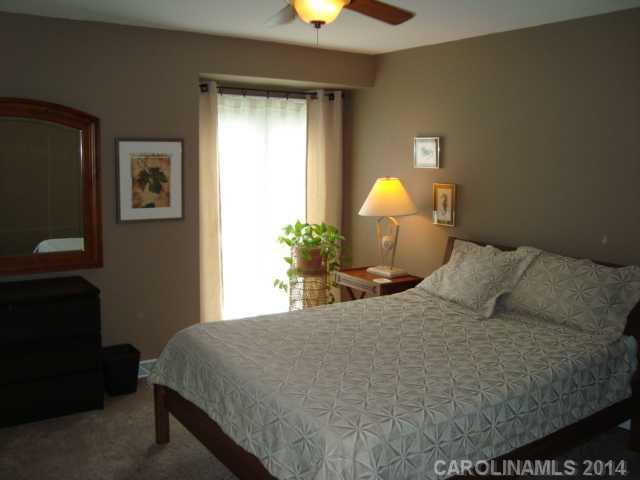 2524 Innsbrook Road Charlotte NC 28226