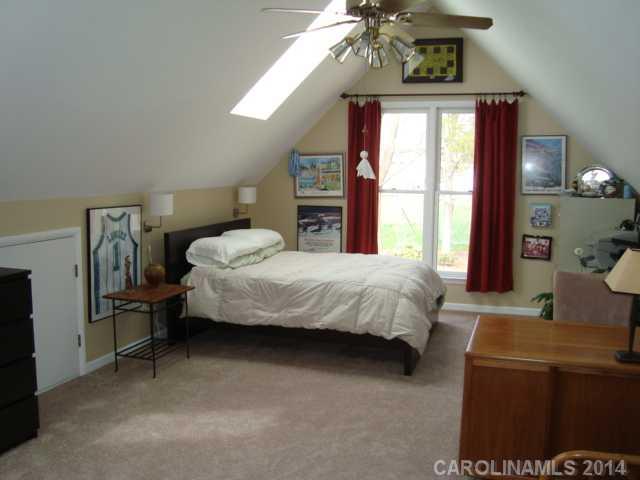 2524 Innsbrook Road Charlotte NC 28226