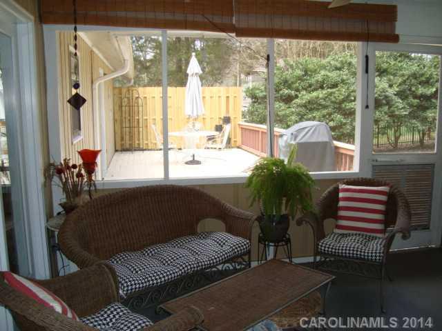 2524 Innsbrook Road Charlotte NC 28226