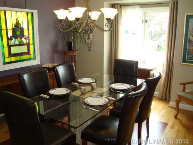 2524 Innsbrook Road Charlotte NC 28226