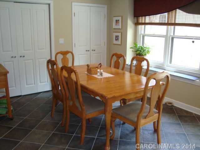 2524 Innsbrook Road Charlotte NC 28226