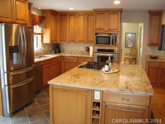 2524 Innsbrook Road Charlotte NC 28226