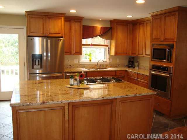 2524 Innsbrook Road Charlotte NC 28226