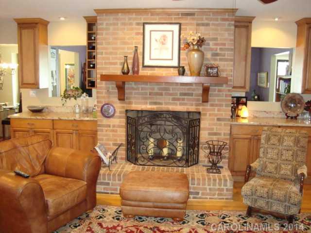 2524 Innsbrook Road Charlotte NC 28226